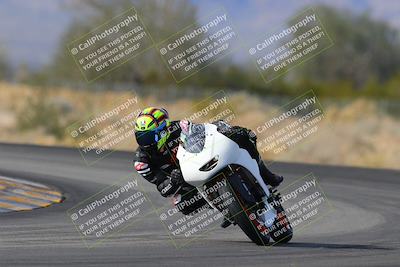 media/Dec-17-2022-SoCal Trackdays (Sat) [[224abd9271]]/Turn 7 Set 2 (1140am)/